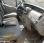 Fourgon avec parois et toit rigide Renault Trafic