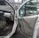 Fourgon avec parois et toit rigide Renault Trafic