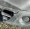 Fourgon avec parois et toit rigide Renault Kangoo