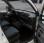 Fourgon avec parois et toit rigide Fiat DOBLO