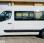 Autobus Renault MASTER L2H2