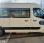 Autobus Renault MASTER L2H2