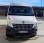 Autobus Renault MASTER L2H2