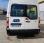 Autobus Renault MASTER L2H2