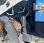 Benne basculante de chantier et de TP Renault Maxity