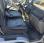 Benne basculante de chantier et de TP Renault Maxity