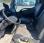 Benne basculante de chantier et de TP Renault Maxity