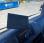 Benne basculante de chantier et de TP Renault Maxity
