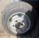 Hankook