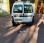 Fourgon avec parois et toit rigide Citroën Berlingo