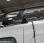 Fourgon avec parois et toit rigide Renault Kangoo