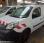 Fourgon avec parois et toit rigide Renault Kangoo