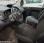 Fourgon avec parois et toit rigide Renault Kangoo