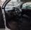 Fourgon avec parois et toit rigide Renault Kangoo