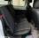 Fourgon avec parois et toit rigide Renault Kangoo