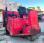 Autre nc             135-3 VEH