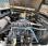 Pelle  Bobcat 442