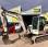 Pelle  Bobcat 442