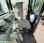 Pelle  Bobcat 442