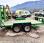 Porte-engins Bouveret             R23200