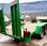 Porte-engins Bouveret             R23200