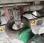 Porte-engins Bouveret             R23200