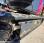 Pelle  Yanmar VIO12