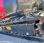 Pelle  Yanmar VIO12