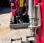 Pelle  Yanmar VIO12