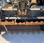 Pelle  Mecalac 12 MXT