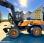 Pelle  Mecalac 12 MXT