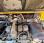 Pelle  Mecalac 12 MXT