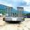Porte-engins Mecanorem             MP2020ML