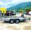 Porte-engins Mecanorem             MP2020ML