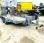 Porte-engins Mecanorem             MP2020ML