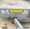 Porte-engins Mecanorem             MP2020ML