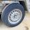 Porte-engins Mecanorem             MP2020ML