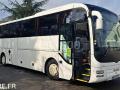 Autocar nc LIONSCOAC