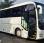 Autocar nc LIONSCOAC