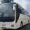 Autocar nc LIONSCOAC