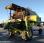 Moissonneuse-batteuse Claas DOMINATOR 198H