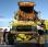 Moissonneuse-batteuse Claas DOMINATOR 198H