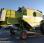 Moissonneuse-batteuse Claas DOMINATOR 198H