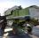 Moissonneuse-batteuse Claas DOMINATOR 198H