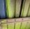 Moissonneuse-batteuse Claas DOMINATOR 198H