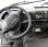 Dépannage Iveco 120E25