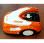 Tondeuse Stihl RMI 422P