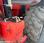  Manitou MRT 2550+