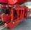  Manitou MRT 2550+
