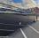 Autocar Mercedes Travego